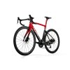 Screenshot 2024 11 01 at 10 45 17 KOLO Pinarello F SERIES F7 Razor Red Pinarello CZ