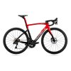 Screenshot 2024 11 01 at 10 45 11 KOLO Pinarello F SERIES F7 Razor Red Pinarello CZ