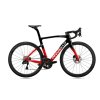 Screenshot 2024 11 01 at 10 55 41 KOLO Pinarello F SERIES F7 Fastest Red Pinarello CZ