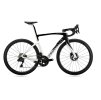 Screenshot 2024 11 01 at 10 59 05 KOLO Pinarello F SERIES F9 Razor White Pinarello CZ