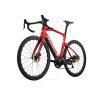 Screenshot 2024 11 01 at 11 31 30 KOLO Pinarello NYTRO ROAD E9 Electro Red Pinarello CZ