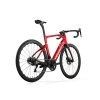 Screenshot 2024 11 01 at 11 31 35 KOLO Pinarello NYTRO ROAD E9 Electro Red Pinarello CZ