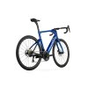Screenshot 2024 11 01 at 11 47 31 KOLO Pinarello NYTRO ROAD E7 Power Blue Pinarello CZ