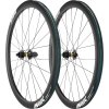 MAVIC COSMIC S 42 DISC CENTERLOCK PÁR SHIMANO 11