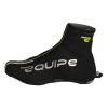 vyr 53endura equipe superstretch overshoe eq0017