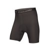 10943 spodni kratasy s vlozkou endura clickfast