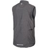 endura pakagilet vest men black 2 1668248