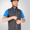 endura pakagilet vest men hi viz yellow 5 1668244