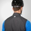 endura pakagilet vest men hi viz yellow 6 1668245