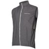 endura pakagilet vest men black 1 1668247