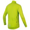 endura xtract roubaix jacket men hi viz yellow 5 1682566