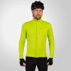 endura xtract roubaix jacket men hi viz yellow 3 1682564