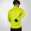 endura xtract roubaix jacket men hi viz yellow 4 1682565