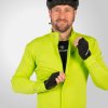 endura xtract roubaix jacket men hi viz yellow 8 1682569