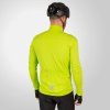 endura xtract roubaix jacket men hi viz yellow 6 1682567