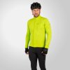 endura xtract roubaix jacket men hi viz yellow 7 1682568