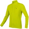 endura xtract roubaix jacket men hi viz yellow 1 1682562