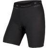 endura women padded clickfast liner ii black2 1036673