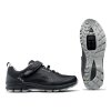 3620 northwave tretry escape evo black