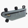102807131 M FRAME PACK WP M steel