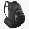 Batoh EVOC TRAIL PRO BLACKLINE 26l