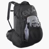 Batoh EVOC TRAIL PRO BLACKLINE 26l