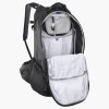 Batoh EVOC TRAIL PRO BLACKLINE 26l