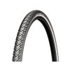 28424 michelin plast protek cross br drat 700x40c cerna