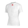 CASTELLI SEAMLESS SS (Velikost L-XL)