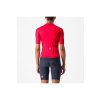 126588 1 damsky letni cyklisticky dres castelli espresso hibiscus