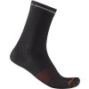 CASTELLI - ponožky PREMIO 18 SOCK