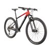 CANNONDALE Scalpel HT Carbon 3