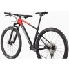 CANNONDALE Scalpel HT Carbon 3