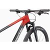 CANNONDALE Scalpel HT Carbon 3 NEW