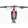CANNONDALE Scalpel HT Carbon 3 NEW