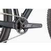 CANNONDALE Scalpel HT Carbon 3