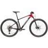 CANNONDALE Scalpel HT Carbon 3