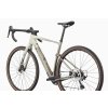 Cannondale Topstone W3