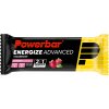 powerbar energize advanced raspberry 1512203 cs