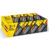 104757 powerbar energize tycinka 55g mix prichuti 31 zdarma fdfd29abc39952afe4977ba20d0b5b6e