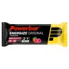 PowerBar tyčinka Energize Original, 55g