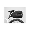278059 2 podsedlova brasna topeak dynapack dx3