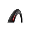plast vittoria terreno t50 mixed 40 622 gravel endurance full black g2 0