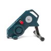 6296 elite real turbo muin