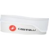 celenka castelli summer headband white uni