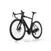 Screenshot 2024 11 01 at 10 48 20 KOLO Pinarello F SERIES F7 Furious Black Pinarello CZ