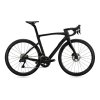 Screenshot 2024 11 01 at 10 48 14 KOLO Pinarello F SERIES F7 Furious Black Pinarello CZ