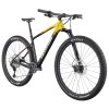 CANNONDALE Scalpel HT Carbon 1