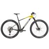 CANNONDALE Scalpel HT Carbon 1