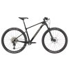 CANNONDALE Scalpel HT Carbon 1
